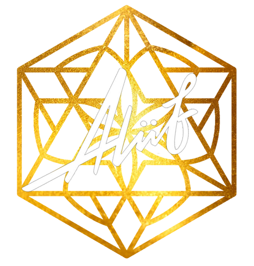 Mystik Crystal