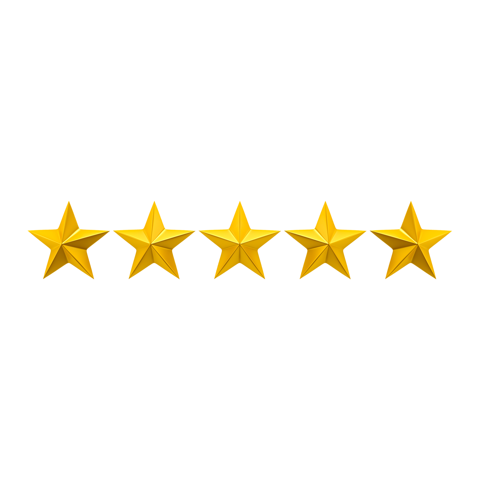 Mystik Crystal Client Reviews