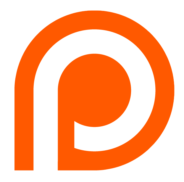 Mystik Crystal Patreon is Live!